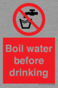 boil-water-before-drinking~